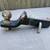 Tow/Trailer hitch 1 thumbnail