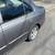 03 Hyundai 2 thumbnail
