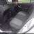 2006 Chevrolet Malibu LT 4dr Sedan w/V6 13 thumbnail