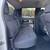 2010 Ford F-150 FX4 Crew Cab 4x4 – 112k Miles & Ready to Drive! 17 thumbnail