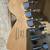 Squire Stratocaster by Fender made in Indonesia 3 thumbnail