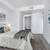 Hardwood Style Floors**Brand New 1 Bedroom in Reseda**SPECIALS 14 thumbnail