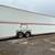 2013 ITD 53' STACKER TRAILER UTV RACE CAR PROJECT HAULER 7 thumbnail