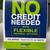 WE OFFER FINANCING! $0 DOWN - The Appliance Hub - NO CREDIT NEEDED! 6 thumbnail