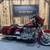 2016 Harley-Davidson Street Glide® Special Touring 3 thumbnail
