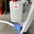 Hoyer Advance 340 Electric Patient Lift – Like New 7 thumbnail
