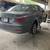 528i BMW parts 11 thumbnail