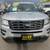 2017 FORD EXPLORER SPORT UTILITY 4D 8 thumbnail