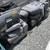 2001 Toyota sienna 5 thumbnail