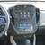 2025 Subaru Forester Base AWD 4dr Crossover 21 thumbnail