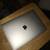 macbook pro 13" laptop, m1 cpu, 8gb ram, mac os tahoe, works like new 3 thumbnail