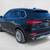 2019 BMW X5 xDrive40i AWD All Wheel Drive SUV 8 thumbnail