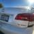 2007 Lexus is350 clean title 5 thumbnail