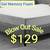 New custom size mattress box camper beds 19 thumbnail