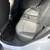 2014 Chevy spark 5 thumbnail