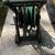 Ames ReelEasy Hose reel cart & hose 4 thumbnail