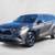2022 Toyota Highlander AWD All Wheel Drive Electric Hybrid XLE SUVs 2 thumbnail