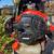 ECHO PB-265L MINI BACKPACK BLOWER 4 thumbnail