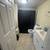 Room For Rent 5 thumbnail