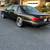 96 Impala SS 2 thumbnail