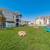 Brand New & Modern Luxury off of San Gabriel River! 20 thumbnail