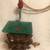Red Cardinal Ornament 5 thumbnail