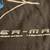 Vintage YOUTH 2002 Spider-Man Movie Marvel & Kellogg Co Promo Shirt, M 3 thumbnail