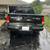 2000 Dodge Dakota Rt 5.9 Liter V8 Magnum 8 thumbnail
