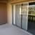 Spacious Apartments with large patio area and reserved parking 12 thumbnail