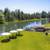 Wake up to the sound of the Deschutes River 17 thumbnail