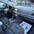 2018 Hyundai Elantra SE Value Edition 1 Owner 124k 12 thumbnail