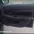 2013 Mitsubishi Outlander Sport SE AWD 4dr Crossover 21 thumbnail