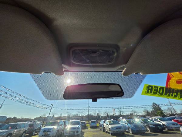 2013 Ford Transit Connect - Photo 12