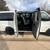 2012 Chevrolet Express Passenger AWD 1500 135 LT 20 thumbnail