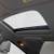 2023 Honda Odyssey  Touring Minivan, Passenger 17 thumbnail