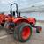 2020 KUBOTA M5660SU TRACTOR STOCK# 41703 3 thumbnail