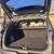 2024 Hyundai Tucson Hybrid Low Miles & Premimjm Package 8 thumbnail