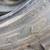 295 65 20 similar to 35 12.5 20 single nitto ridge grappler tire 3 thumbnail