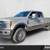 Used 2018 Ford Super Duty F-350 SRW for sale in Austin - NO HAGGLE/SO EASY 1 thumbnail