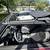 2010 Mini Cooper R55 Convertible - Gas Saver - Runs Great! 19 thumbnail