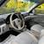 2012 Subaru Forester · 2.5X Premium Sport Utility 4D 8 thumbnail