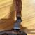 ANITIQUE Miller Falls Hand Crank Breast Drill No. 12 6 thumbnail