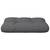 vidaXL - Pallet Cushion Outdoor Cushion Chair Pad Garden Cushion..! 6 thumbnail