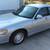 01 Lincoln Town Car Exc Series "Low Miles 106k" 1 thumbnail