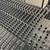 Soundcraft Spirit Live 42 Mixing Console 5 thumbnail