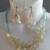 Jewelry Set 1 thumbnail