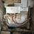 Affordable Chimney, Air Duct & Dryer Vent Cleaning – Call (855) 640-0404 21 thumbnail