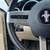 2009 Ford Mustang 21 thumbnail