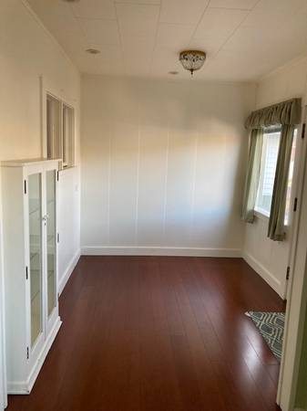 $1,795 / 1br - 750ft2 - Casa encantadora en alquiler (Chelan)63872312714113123