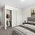 Kent 3bd 2ba, Wood Burning Fireplace, Outdoor BBQs & Firepits 5 thumbnail